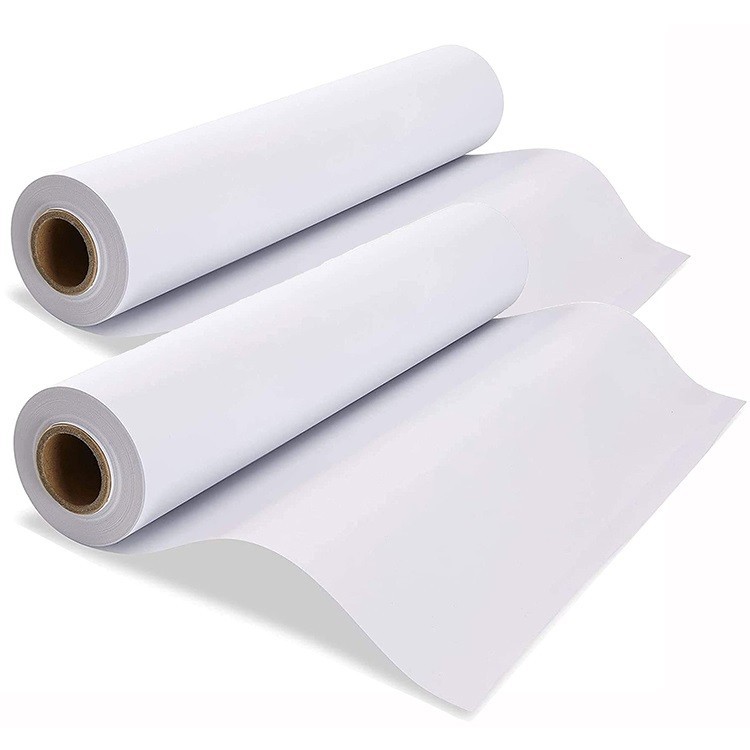 Heat Sublimation Transfer Paper