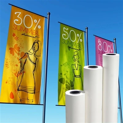 Diferencia entre el papel de sublimación y el papel de transferencia de calor