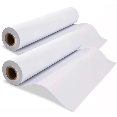 ¿Cómo eliminar el papel de sublimación atascado?