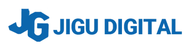 Changzhou JIGU Digital Co., Limitado.