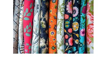 Fast Dry Sublimation Paper For Fabric Fast Dry Sublimation Paper For Fabric